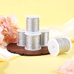 5 Rolle&nbsp;MCOR-TA0001-02A