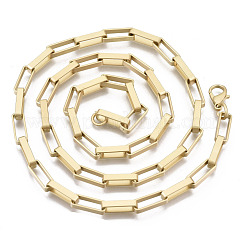 Железа венецианские цепи MAK-N034-002B-MG