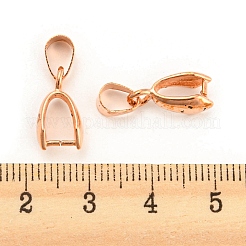 Железный ледоруб щепотку KK16-RG