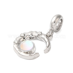 Покрытие стойки PALLOY-S189-33P