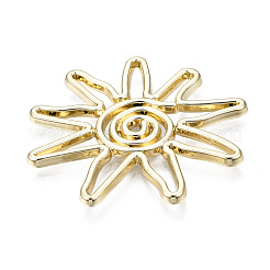 Стойки подвески обшивки сплава PALLOY-T077-75LG-RS