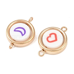 Пластиковая рамка ccb с полимерной глиной&nbsp;KK-D103-10D-G