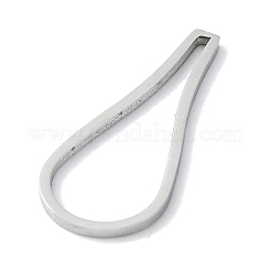 Кольца для соединения из нержавеющей стали марки 304 STAS-C097-06P