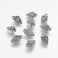 Пластиковые прелести ccb&nbsp;LS-CCB-P005-013