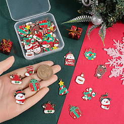 40 шт.&nbsp;ENAM-SC0005-59