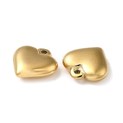 Подвески из нержавеющей стали 304 STAS-Q252-22G