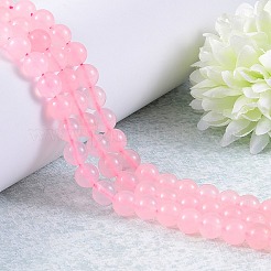 Kits de fabricación de pulseras de joyería de diy&nbsp;DIY-SZ0003-69E