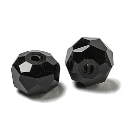 Прозрачные стеклянные бусины k9 GLAA-E048-01-27