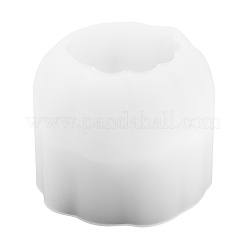 Силиконовые Молды для тыквы&nbsp;LS-SIL-B071-04D