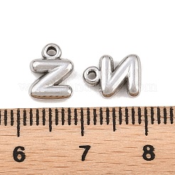 Anhänger aus Edelstahl 304&nbsp;STAS-S186-12Z-P01