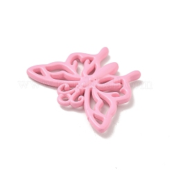 Выпечки расписные подвески из сплава&nbsp;LS-FIND-A018-01B