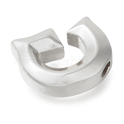 Стойки обшивки латунные подвески KK-I722-07P-G