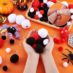 Наборы для изготовления кукол своими руками&nbsp;DIY-PH0031-51