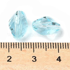 Стекло стекло k9 GLAA-H024-12B-03