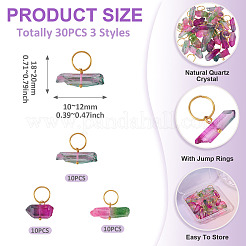 30 шт.&nbsp;PALLOY-TAC0227