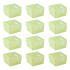 Scatole di cartone&nbsp;CON-TAC0014-03F