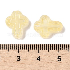 Прозрачная краска-спрей стеклянные шарики GLAA-Z011-04