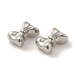 Наберешь металлизации шарики сплава PALLOY-P304-32P