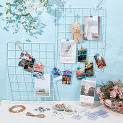 DIY-Anzeigetafelherstellung&nbsp;DIY-OC0015-15