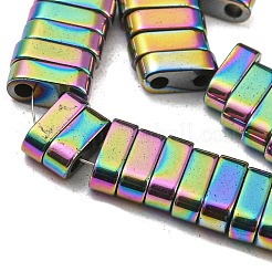 Elettrodeposte ematite sintetico non magnetico fili&nbsp;G-C106-B02-10A