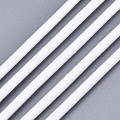 Corde in poliestere cerato&nbsp;YC-R004-1.5mm-09