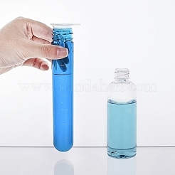 Комплекты контейнеров для хранения косметики diy DIY-BC0011-51