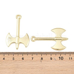 Подвески из сплава  PALLOY-P315-11A-G