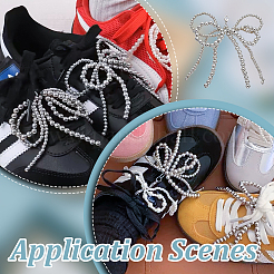 4 шт.&nbsp;AJEW-HY0001-92