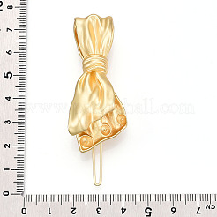 Контакты латунь килт&nbsp;KK-T074-60G