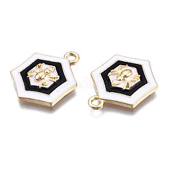 Pendente in lega&nbsp;ENAM-S119-066-RS