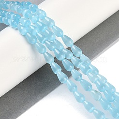 Кошачие глаза&nbsp;CE-U001-02A