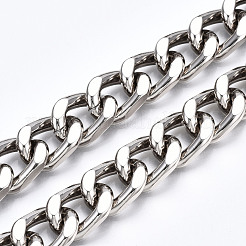 Ремни цепочки для сумок FIND-Q089-006P