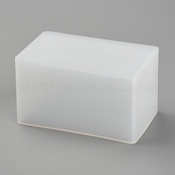 Quadergefüllte Silikonformen&nbsp;DIY-J003-26A