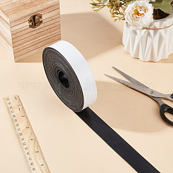 Резиновая водонепроницаемая полоска&nbsp;DIY-WH0622-290