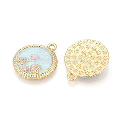 Стойки обшивки сплава эмали подвески&nbsp;ENAM-N066-04KCG