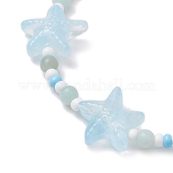 3 шт. BJEW-MZ00175