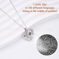 Подарочные коробки для хранения яблок из пластика&nbsp;CON-YWC0001-12