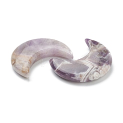 Природный аметист бисера G-J391-04C