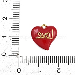 Подвески из нержавеющей стали 304&nbsp;STAS-D042-03A-G