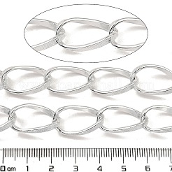 Алюминий обуздать цепи CHA-C002-11P