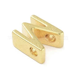 Подвески из нержавеющей стали 304 STAS-S137-01G-M