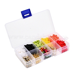 Ювелирные изделия&nbsp;DIY-YW0002-82