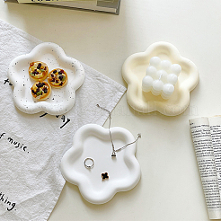 Левкас ювелирная пластина DJEW-WH0039-19B