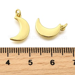 Латунные подвески&nbsp;KK-I275-23G