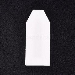 Бумажные подарочные бирки&nbsp;LS-CDIS-L003-F08