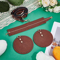 DIY-Taschen-Set&nbsp;DIY-WH20081-109B