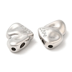 Подвески сплава слайд FIND-E040-03P