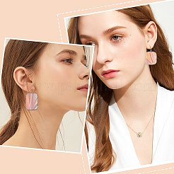 48 шт. FIND-CA0008-83