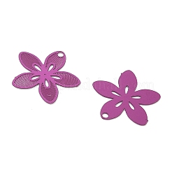 Краска-спрей 430 подвески из нержавеющей стали&nbsp;STAS-C153-11A