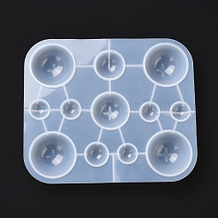 Силиконовые Молды для украшения своими руками&nbsp;DIY-B035-13